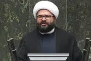 هیچ مبلغی از منابع آستان قدس رضوی به 《م.ذ》پرداخت نشده است