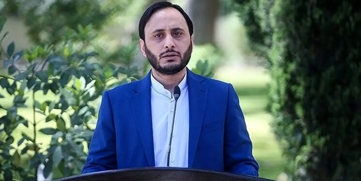 واکنش سخنگوی دولت به واردات خودروهای کارکرده+فیلم
