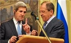 جزئیات توافق مسکو و واشنگتن درباره ژنو ۲