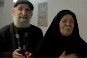 زمان پخش سریال «شب آخر»
