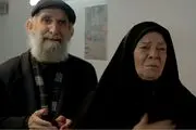 زمان پخش سریال «شب آخر»