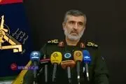  گردنمان از مو باریک‌تر است/ طرح
