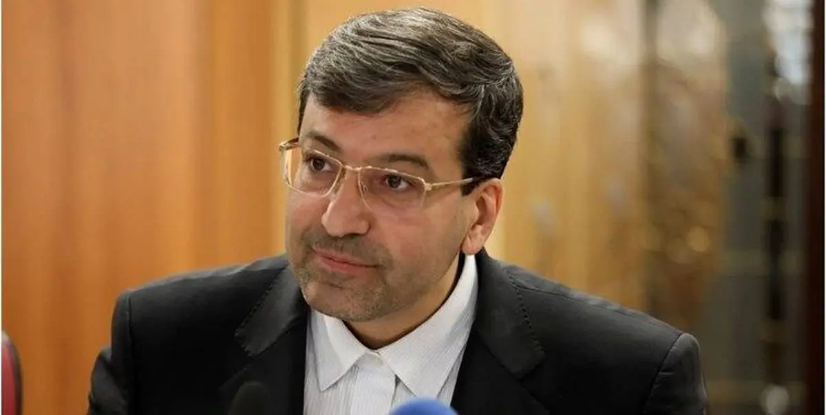 امکان ترخیص ۹۰ درصدی داروهای وارداتی از گمرکات