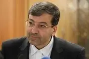 امکان ترخیص ۹۰ درصدی داروهای وارداتی از گمرکات