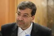امکان ترخیص ۹۰ درصدی داروهای وارداتی از گمرکات