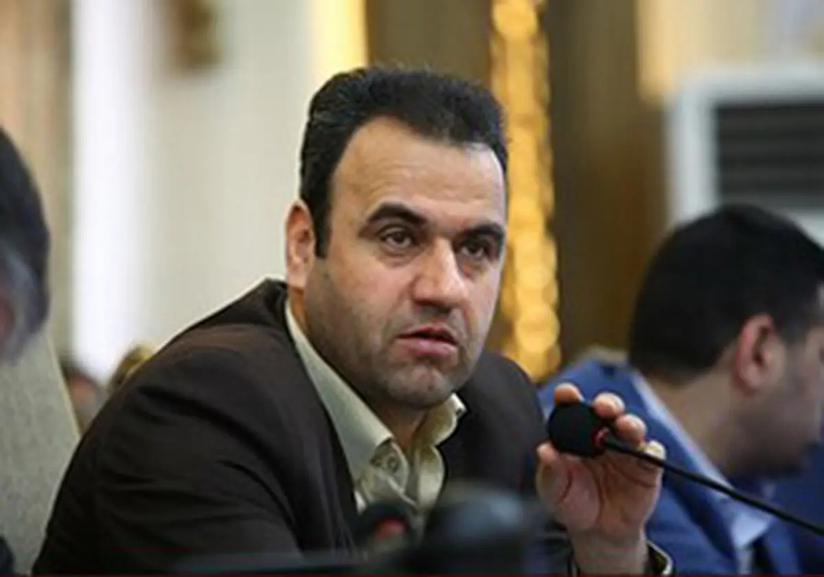 صدور دستورالعمل اتاق اصناف در ایمن سازی اماکن تجاری

