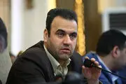 صدور دستورالعمل اتاق اصناف در ایمن سازی اماکن تجاری

