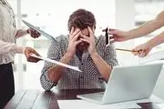فشار خون دارید؟ با این روش‌های روانشناختی درمان شوید!