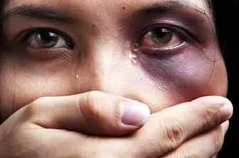 ۴ اشتباه زنان در برابر خشونت خانگی
