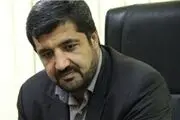 ذخایر آبی کشور در شرایط بحرانی