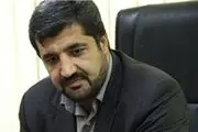 ذخایر آبی کشور در شرایط بحرانی