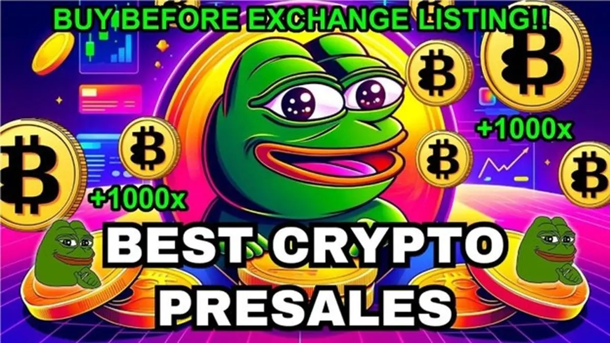 3 میم کوین برتر برای خرید در ماه سپتامبر: Pepe Unchained، Crypto All-Stars، و Shiba Shootout