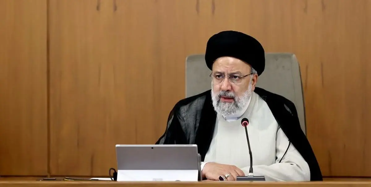 رئیسی: امیدی به نقش‌آفرینی شورای امنیت سازمان ملل نیست