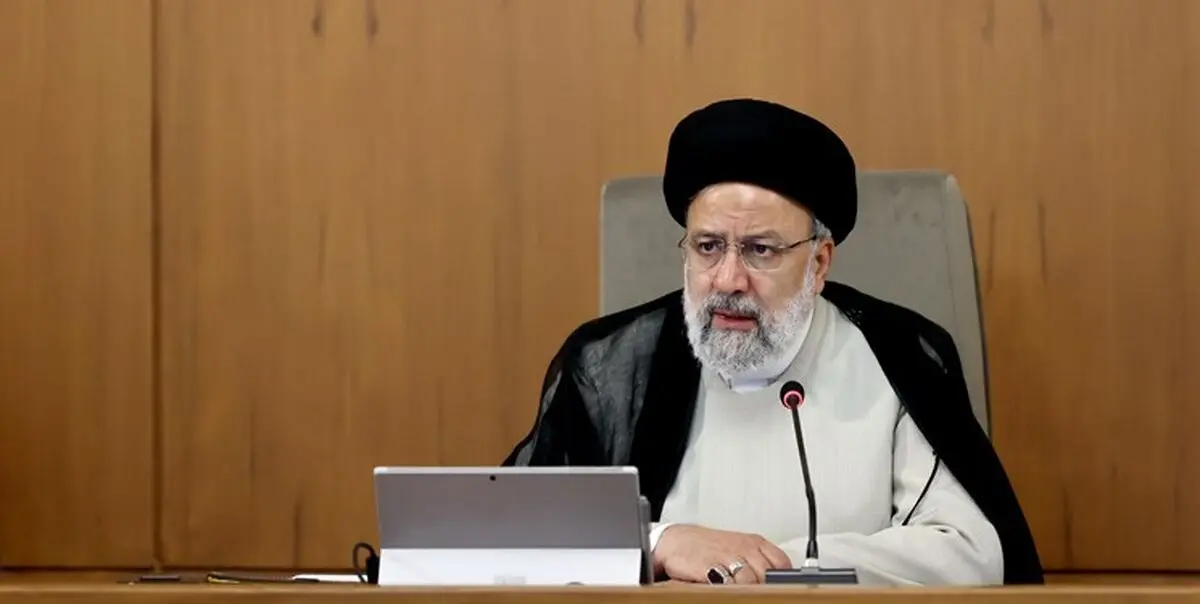 رئیسی: امیدی به نقش‌آفرینی شورای امنیت سازمان ملل نیست