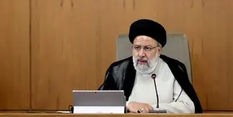 رئیسی: امیدی به نقش‌آفرینی شورای امنیت سازمان ملل نیست