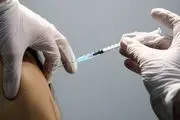  هیچ اجباری برای واکسیناسیون دانش‌آموزان نیست