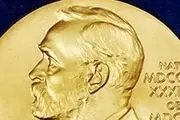 نوبل اقتصادی 2018 به دو آمریکایی رسید