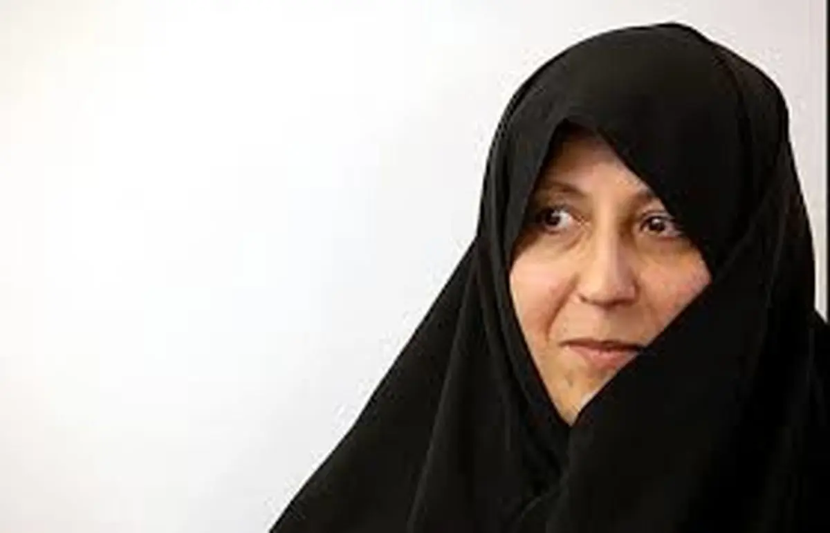حکم " فاطمه هاشمی " کی صادر میشود؟