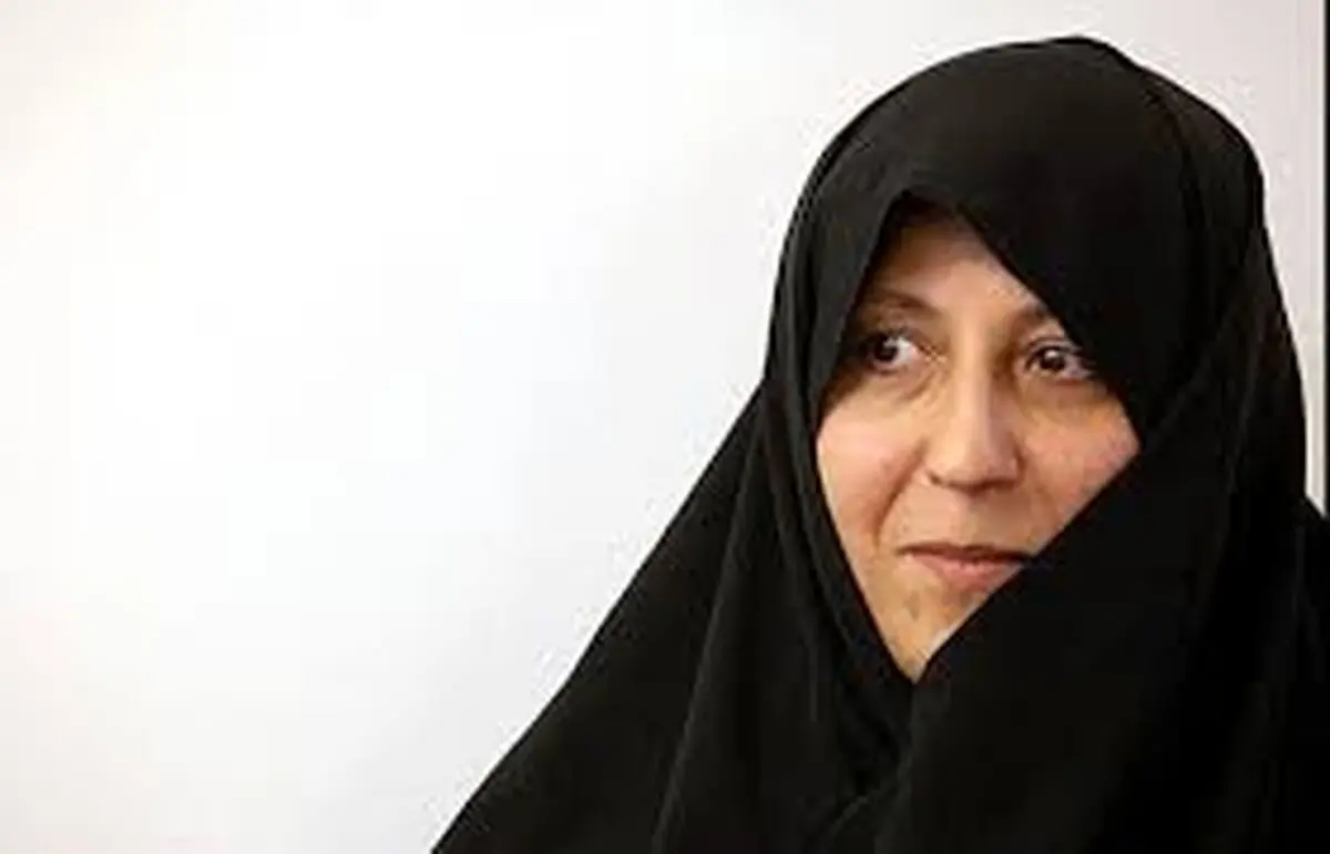 حکم " فاطمه هاشمی " کی صادر می‌شود؟