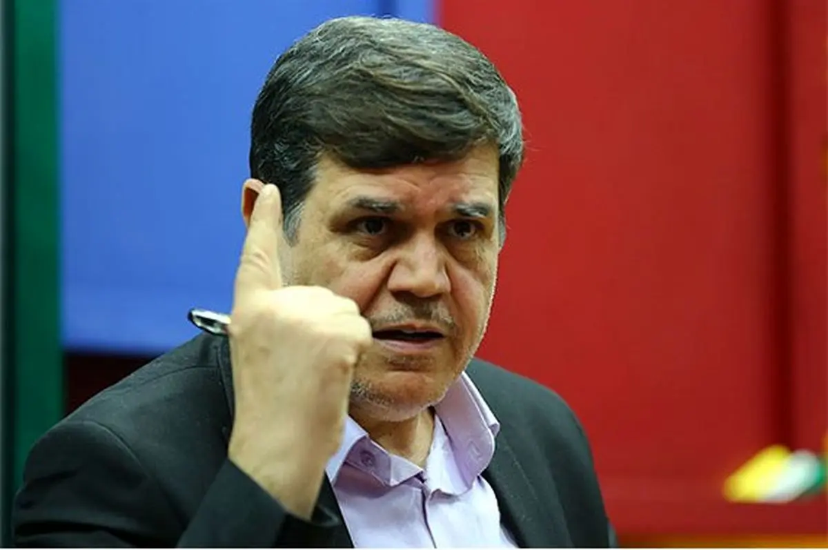 بازنشستگی دو سوم 930 هزار معلم تا سال1400