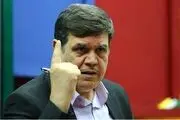 برگزاری 3 پودمان برای مهارت‌آموزان ماده 28+ جزئیات