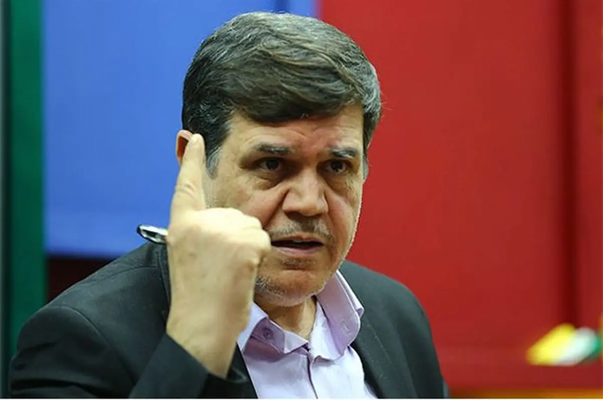 بازنشستگی دو سوم 930 هزار معلم تا سال1400