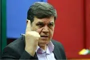 برگزاری 3 پودمان برای مهارت‌آموزان ماده 28+ جزئیات