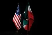 تمایل آمریکا برای توافق با ایران!/ نقشه کثیف تکراری ترامپ برای حمله به ایران