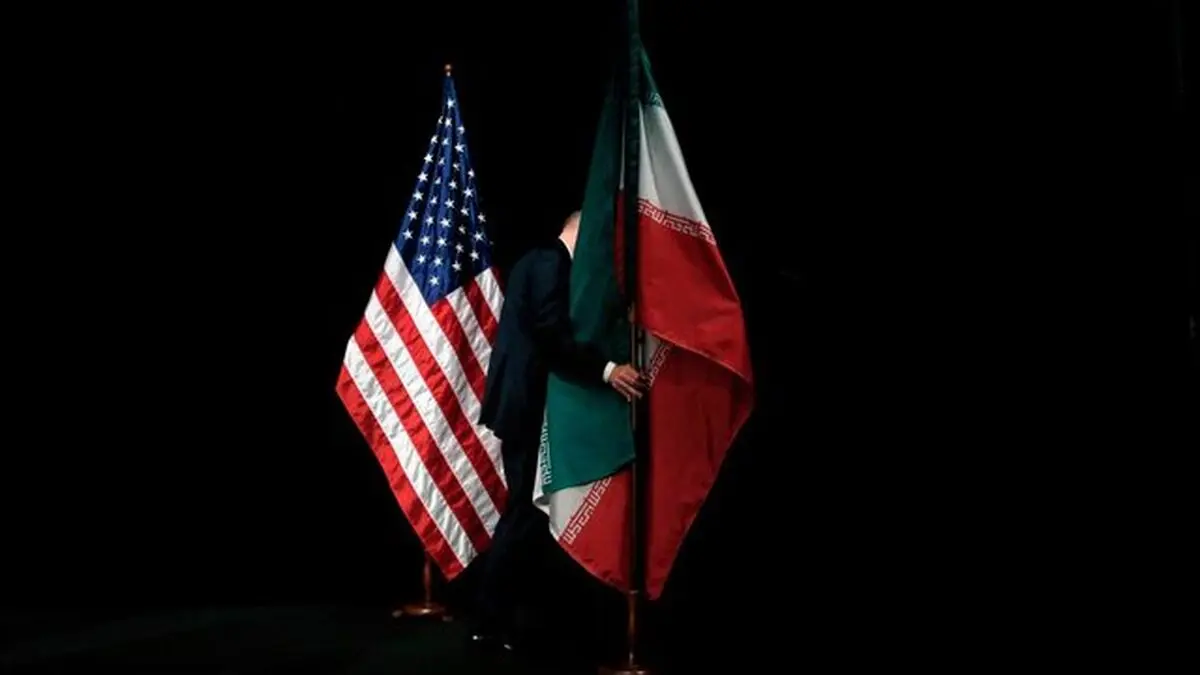 تمایل آمریکا برای توافق با ایران!/ نقشه کثیف تکراری ترامپ برای حمله به ایران