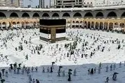 مسلمانان باید سرپرستی حرمین شریفین را از ریاض سلب کنند