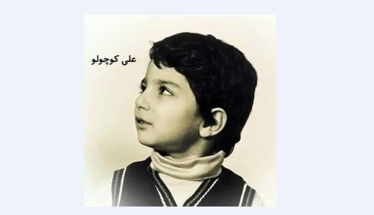 بچهها خداحافظی با شخصیتها را دوست ندارند!
