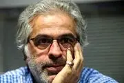 «آقازاده» یک سریال ژورنالیستیِ زرد بود