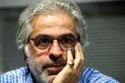 «آقازاده» یک سریال ژورنالیستیِ زرد بود