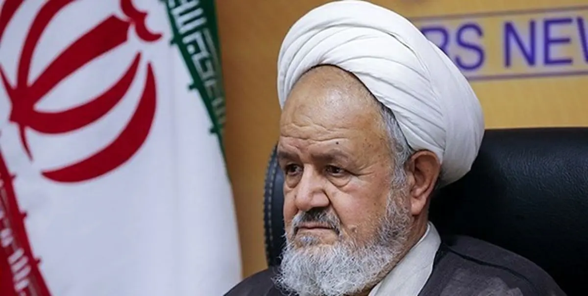 ترساندن مردم از وقوع جنگ حربه تبلیغاتی رنگ باخته است