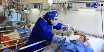 آمار امروز کرونا در ایران در 3 مهر 99 / جان‌باختن 175 بیمار