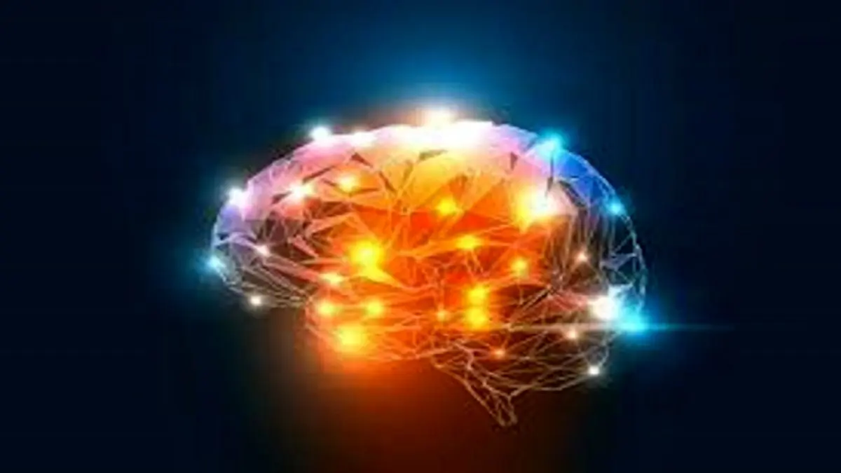 چرا دچار بیماری پارکینسون میشویم؟