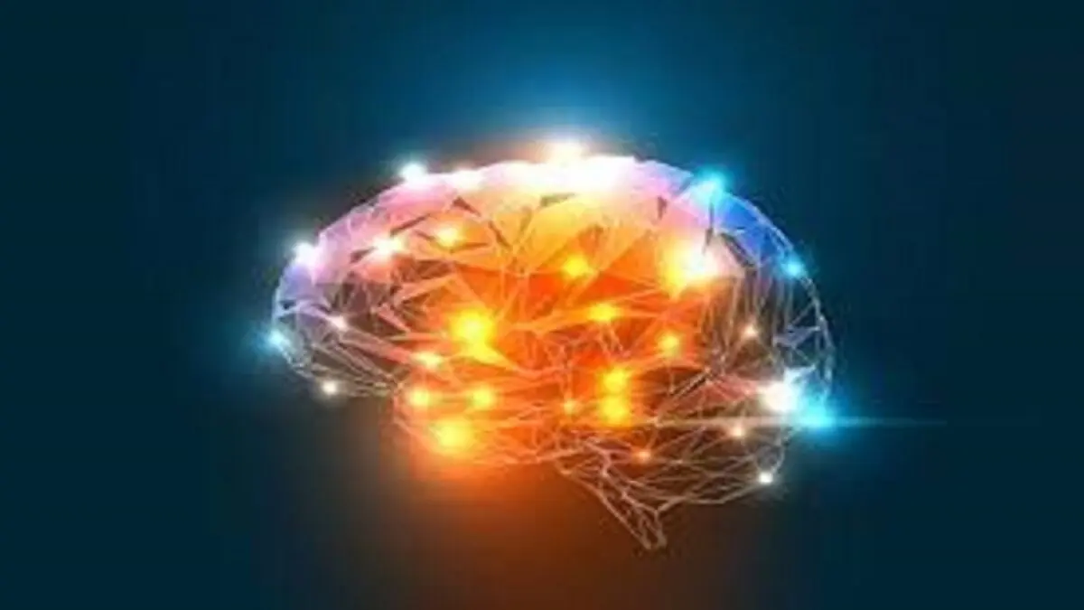 چرا دچار بیماری پارکینسون می‌شویم؟

