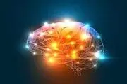 چرا دچار بیماری پارکینسون می‌شویم؟
