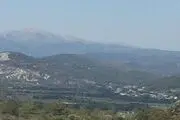 آزادسازی منطقه‌ای راهبردی در حومه لاذقیه