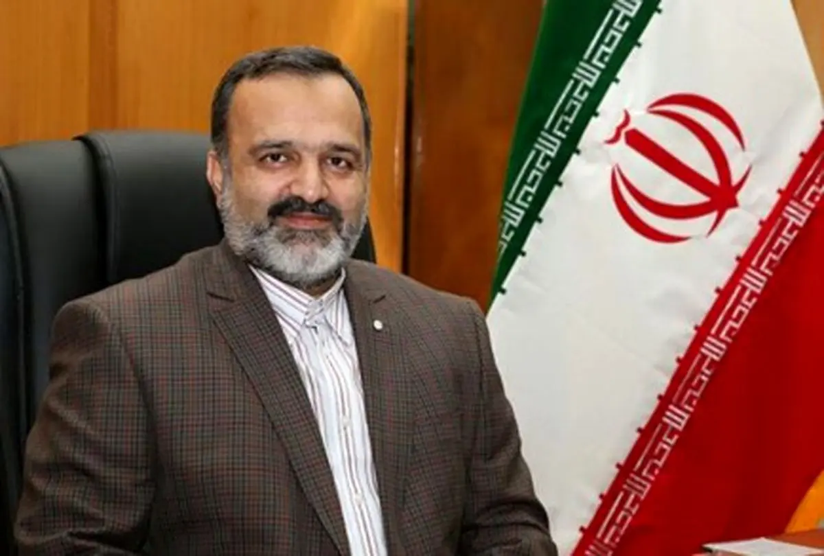 هرکه زودتر ثبتنام کند به عراق اعزام میشود