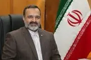 هرکه زودتر ثبت‌نام کند به عراق اعزام می‌شود