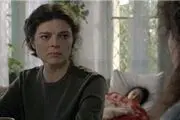 «یه وا» به مونترال می رود