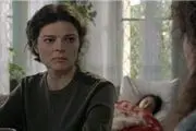 «یه وا» به مونترال می رود