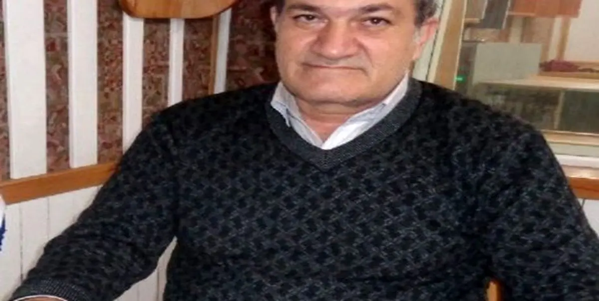 پشت پرده سیاست بانک مرکزی در بازار آزاد ارز