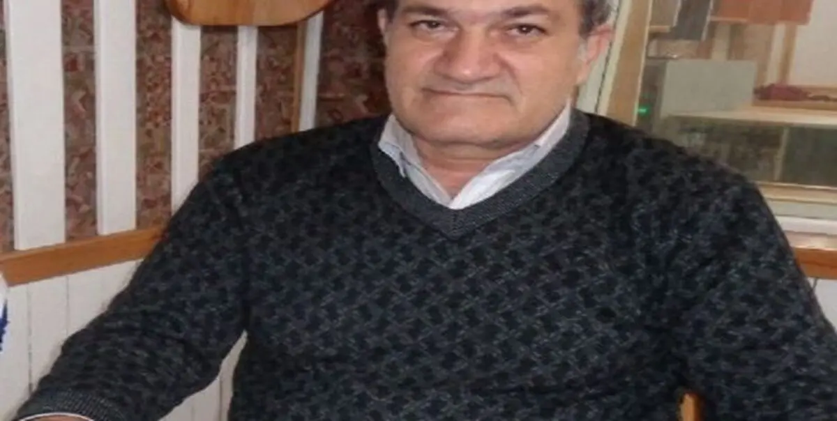 پشت پرده سیاست بانک مرکزی در بازار آزاد ارز