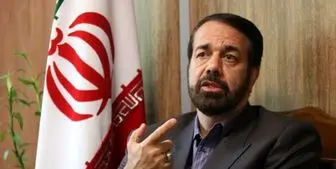 چرا ایران نباید به انتخابات کنگره آمریکا امید ببندد؟