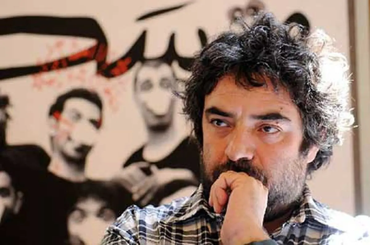 کارجدید حسن معجونی/ تدوین «استاد» به پایان رسید
