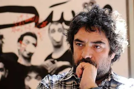 
کارجدید حسن معجونی/ تدوین «استاد» به پایان رسید

