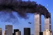 فرانسه حمله مشابه ۱۱ سپتامبر را خنثی کرد
