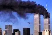 آغاز محاکمه مغز متفکر حملات ۱۱ سپتامبر